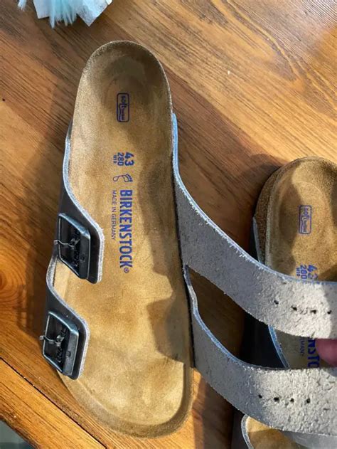 are shoes from zappos fake|does zappos sell real birkenstocks.